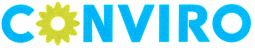 CONVIRO