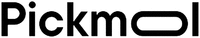 Pickmol