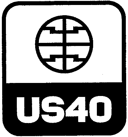 US40