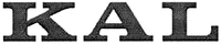 KAL