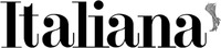 Italiana