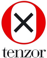 tenzor