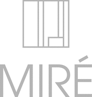 MIRÉ