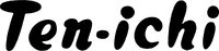Ten-ichi