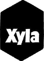 Xyla