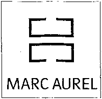 MARC AUREL