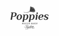 Poppies MASTER BAKER Popelier