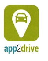 app2drive