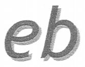 eb