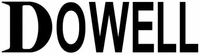 DOWELL