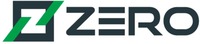 Z ZERO