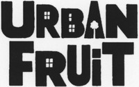 URBAN FRUIT