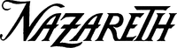 NAZARETH