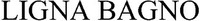 LIGNA BAGNO