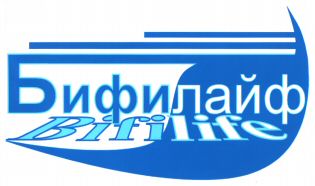 Bifilife