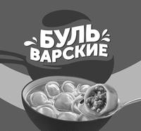 BULVARSKIE.