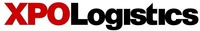 XPOLogistics