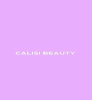 CALISI BEAUTY