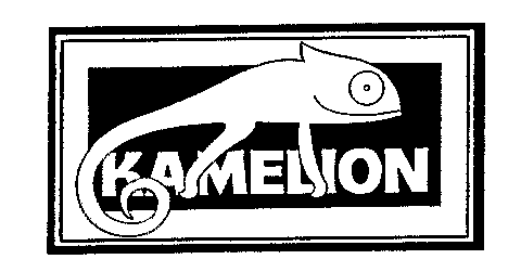 KAMELION