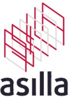 asilla