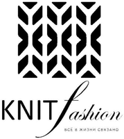 KNIT fashion