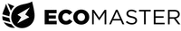 ECOMASTER