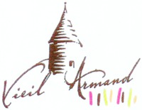 Vieil Armand