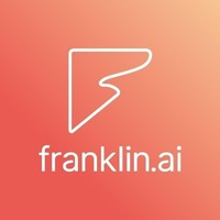 franklin.ai