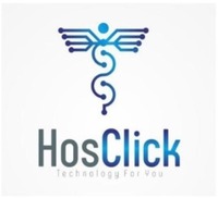 HosClick Technology For You