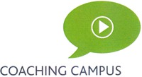 COACHING CAMPUS