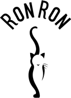 RON RON