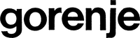 gorenje