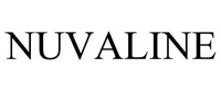 NUVALINE