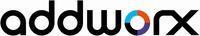addworx