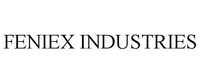 FENIEX INDUSTRIES