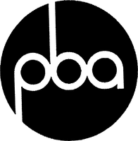pba