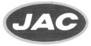 JAC