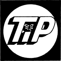 TiP