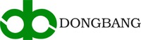 db DONGBANG