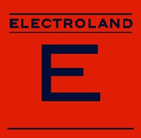 ELECTROLAND E