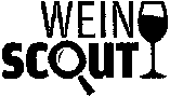 WEIN SCOUT