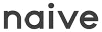 naive