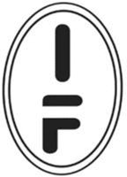 IF