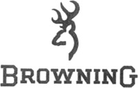 BROWNING