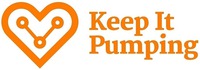 Keep It Pumping