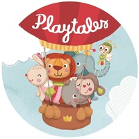 Playtales