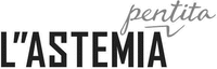 L''ASTEMIA pentita