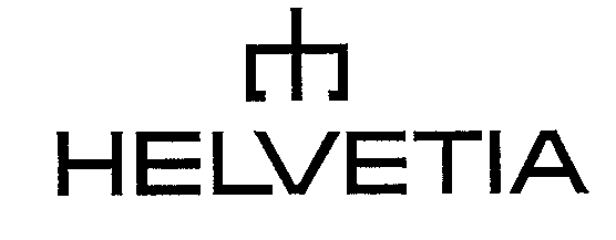 HELVETIA