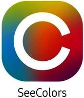 C SeeColors