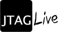 JTAG Live